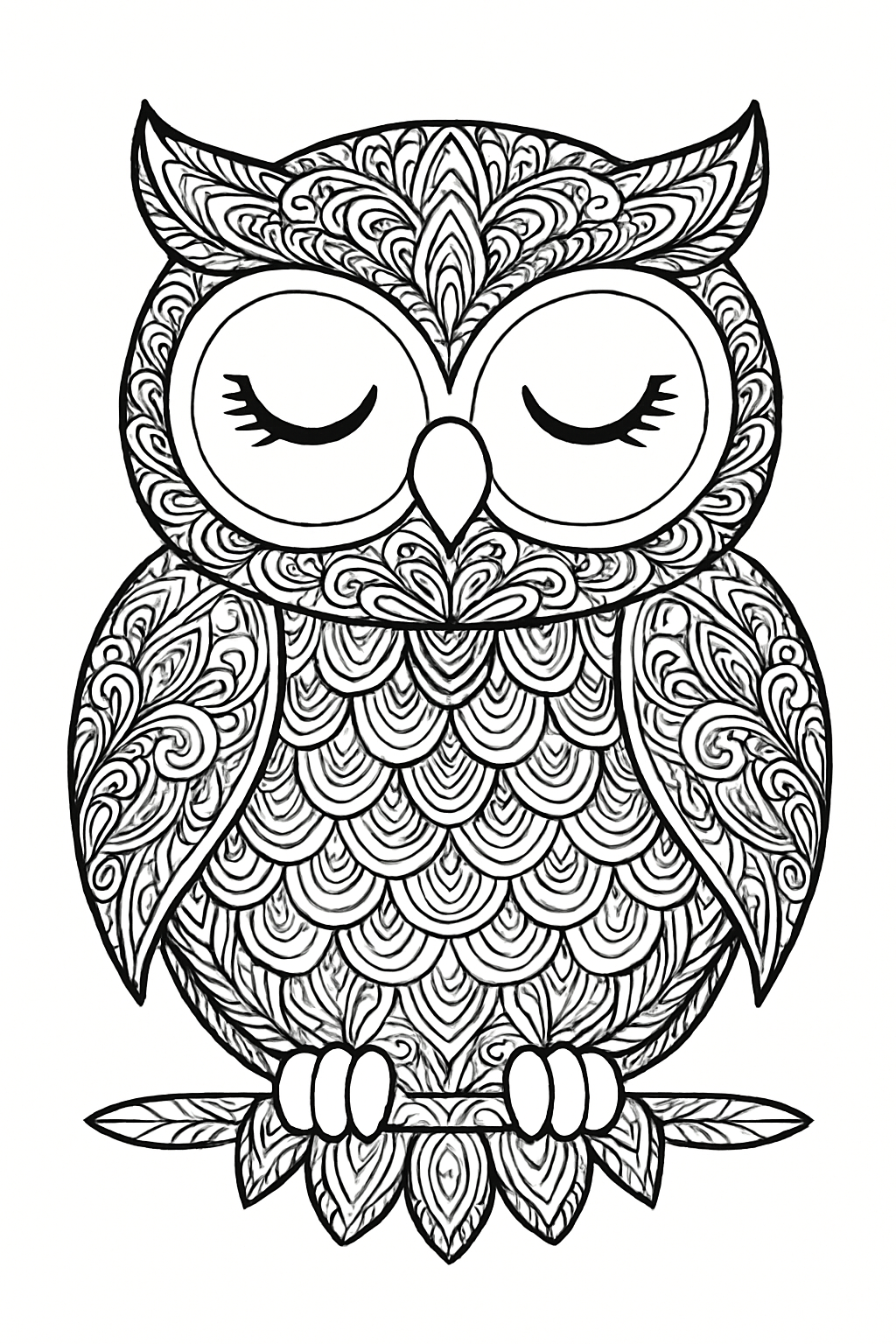 Dětská omalovánka ChatGPT Image 22. 4. 2025 10_57_21 - obrázek k vytisknutí a vybarvení zdarma